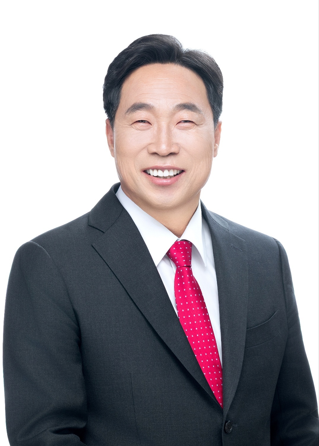 이상원 후보