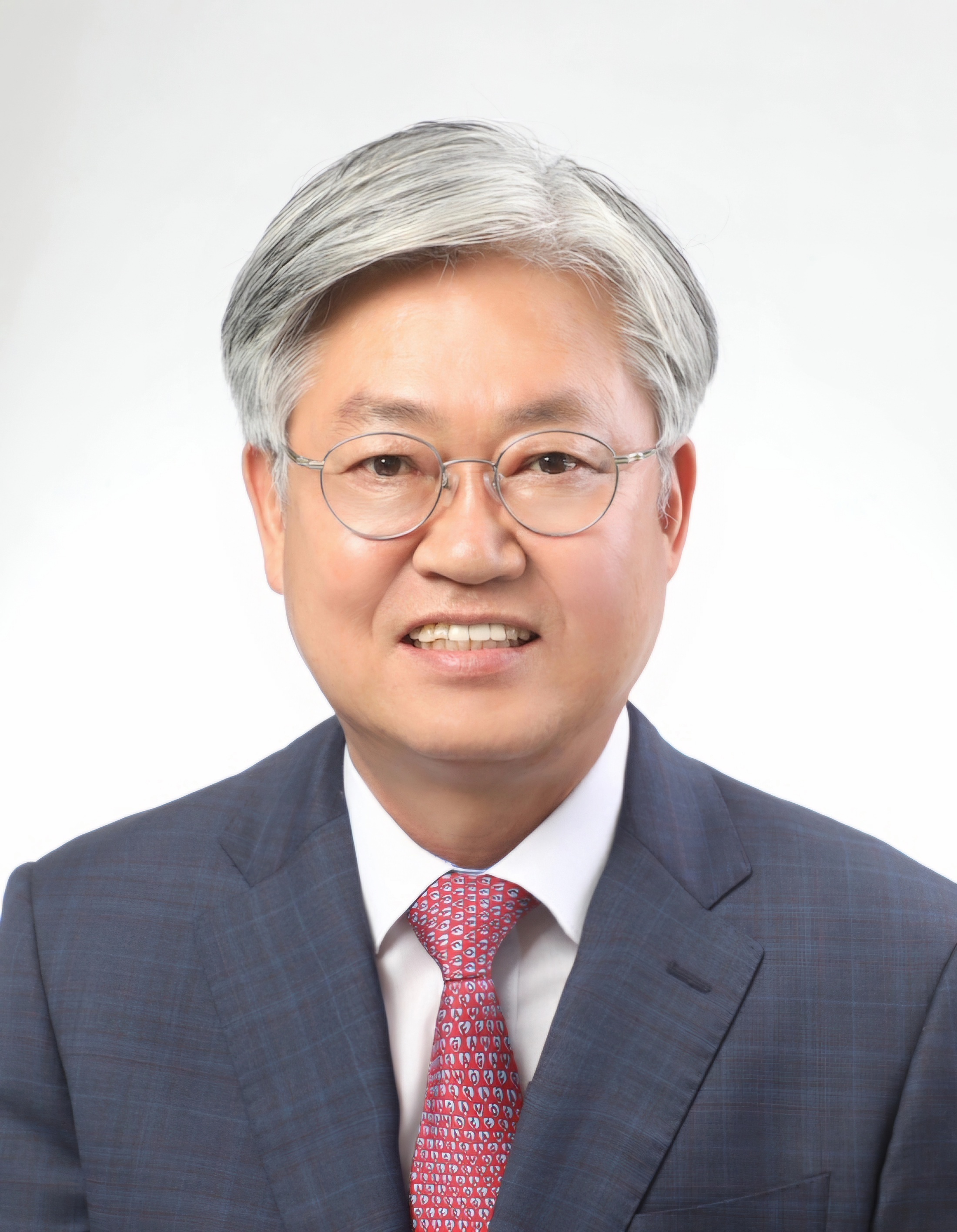 신종철 후보