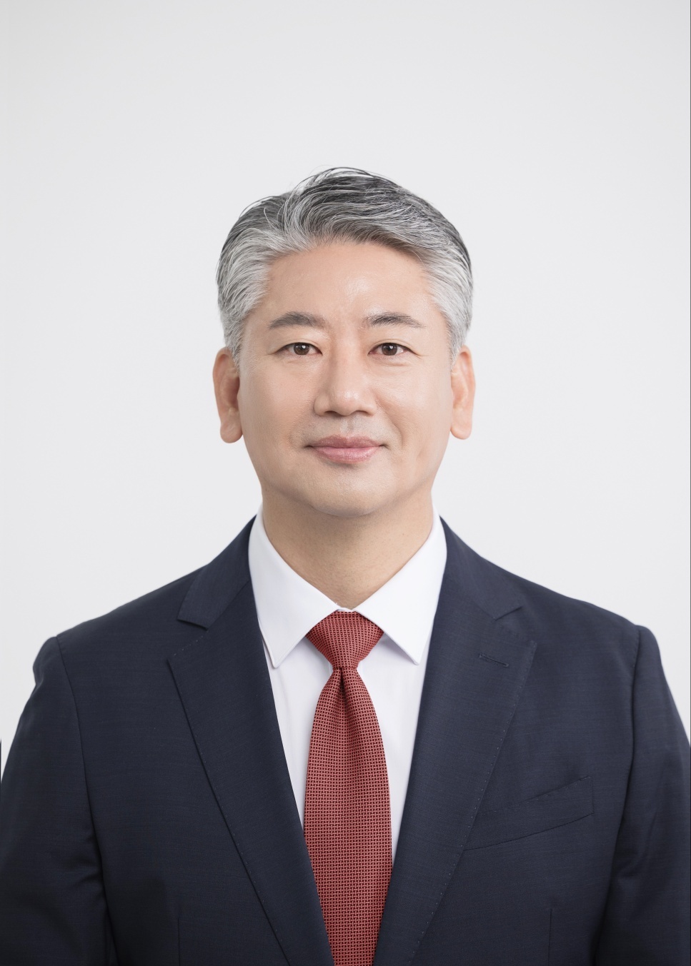 공재권 후보