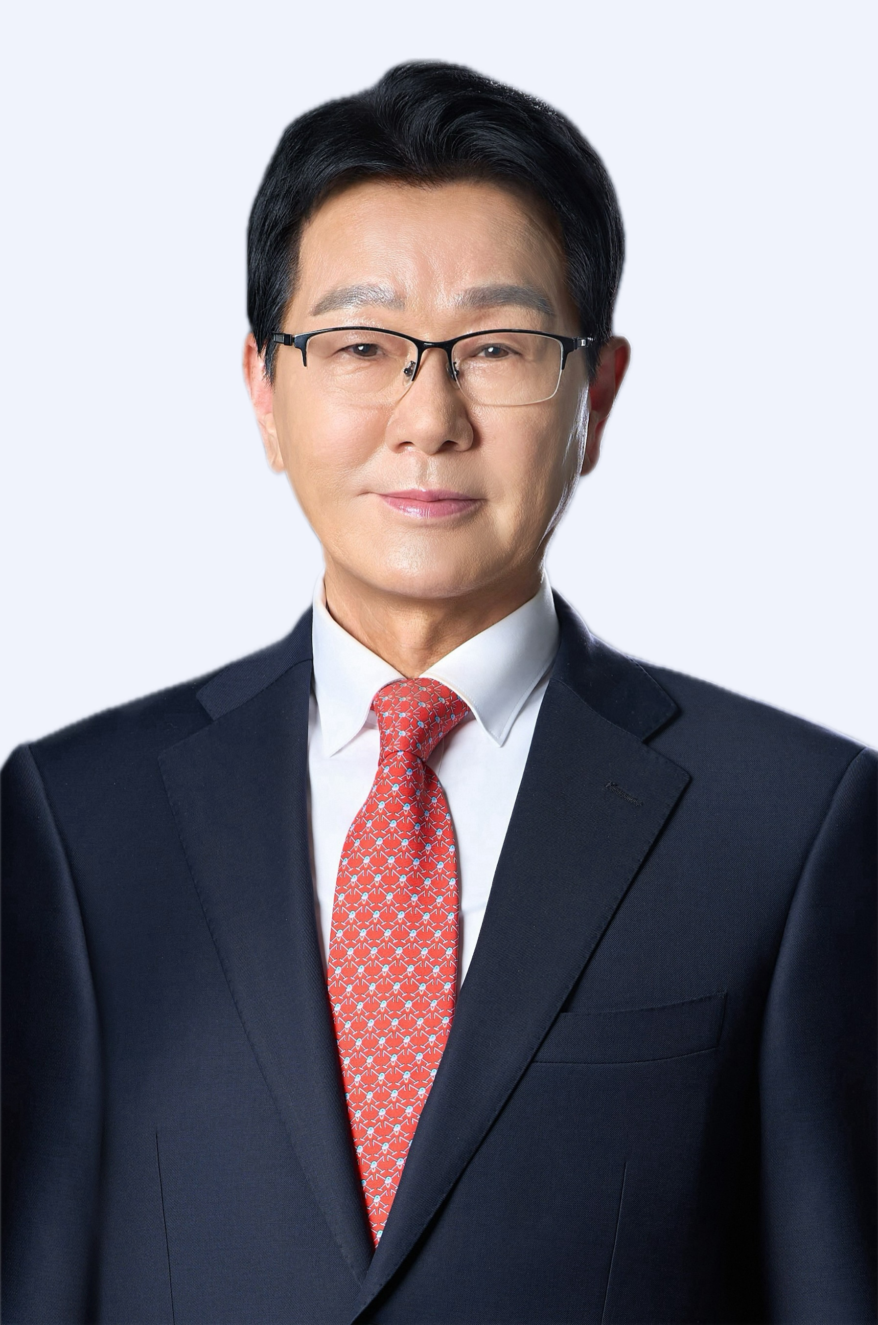 이홍기 후보