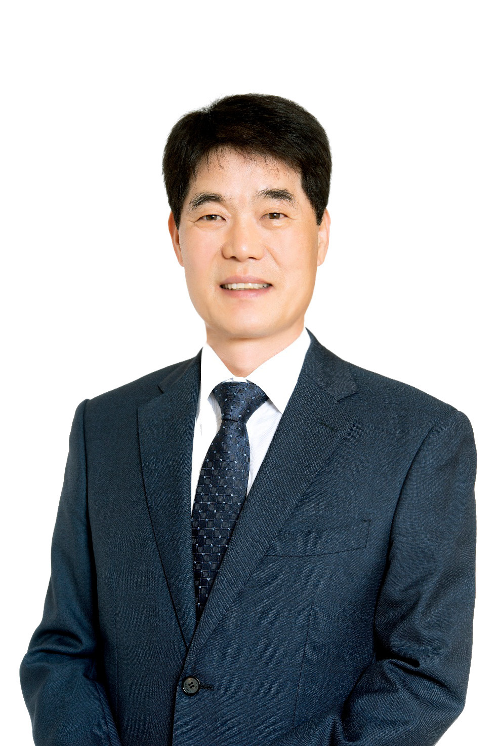 최창열 후보