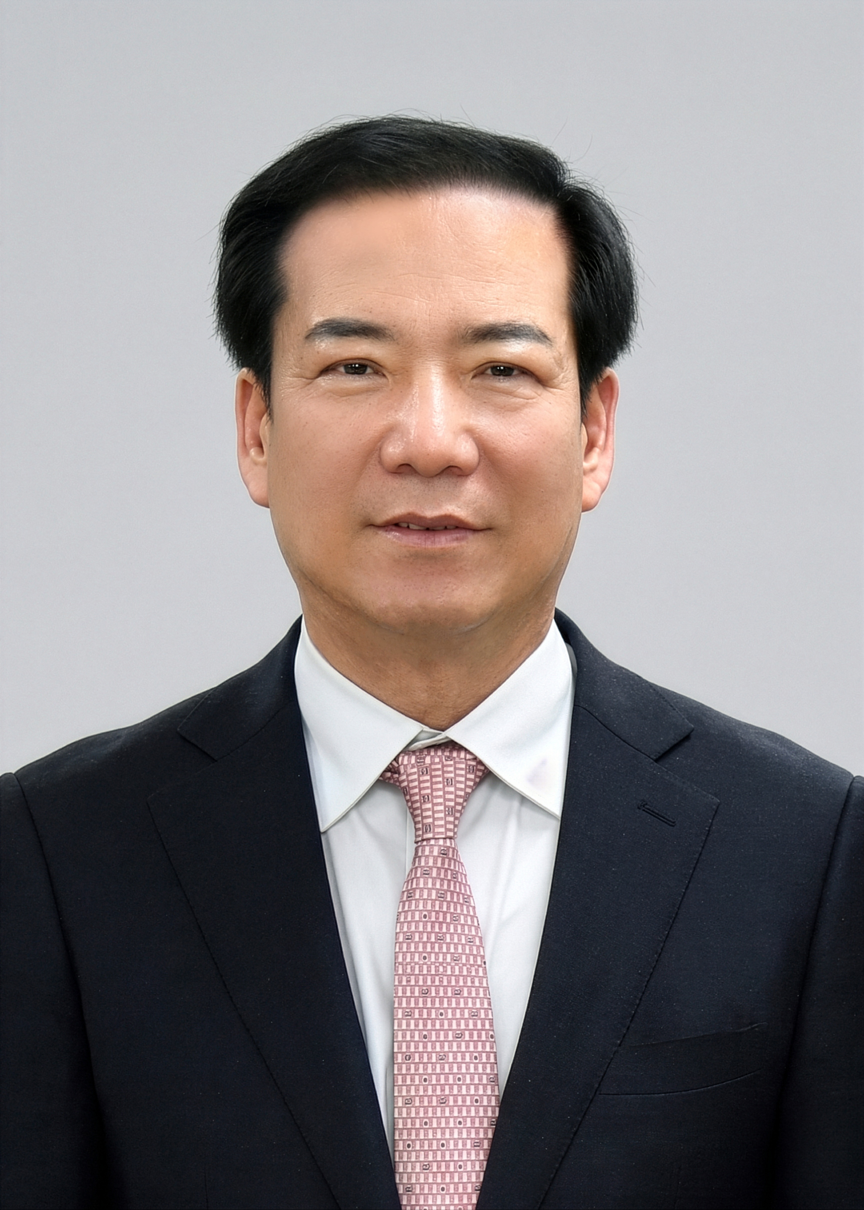 구인모 후보