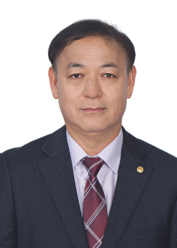 구교천 후보