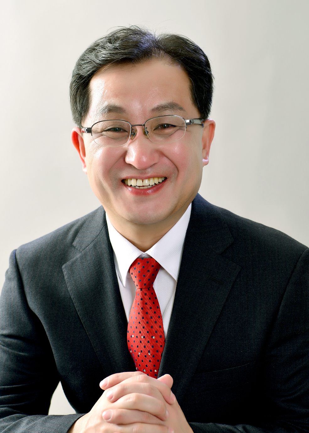 김봉석 후보