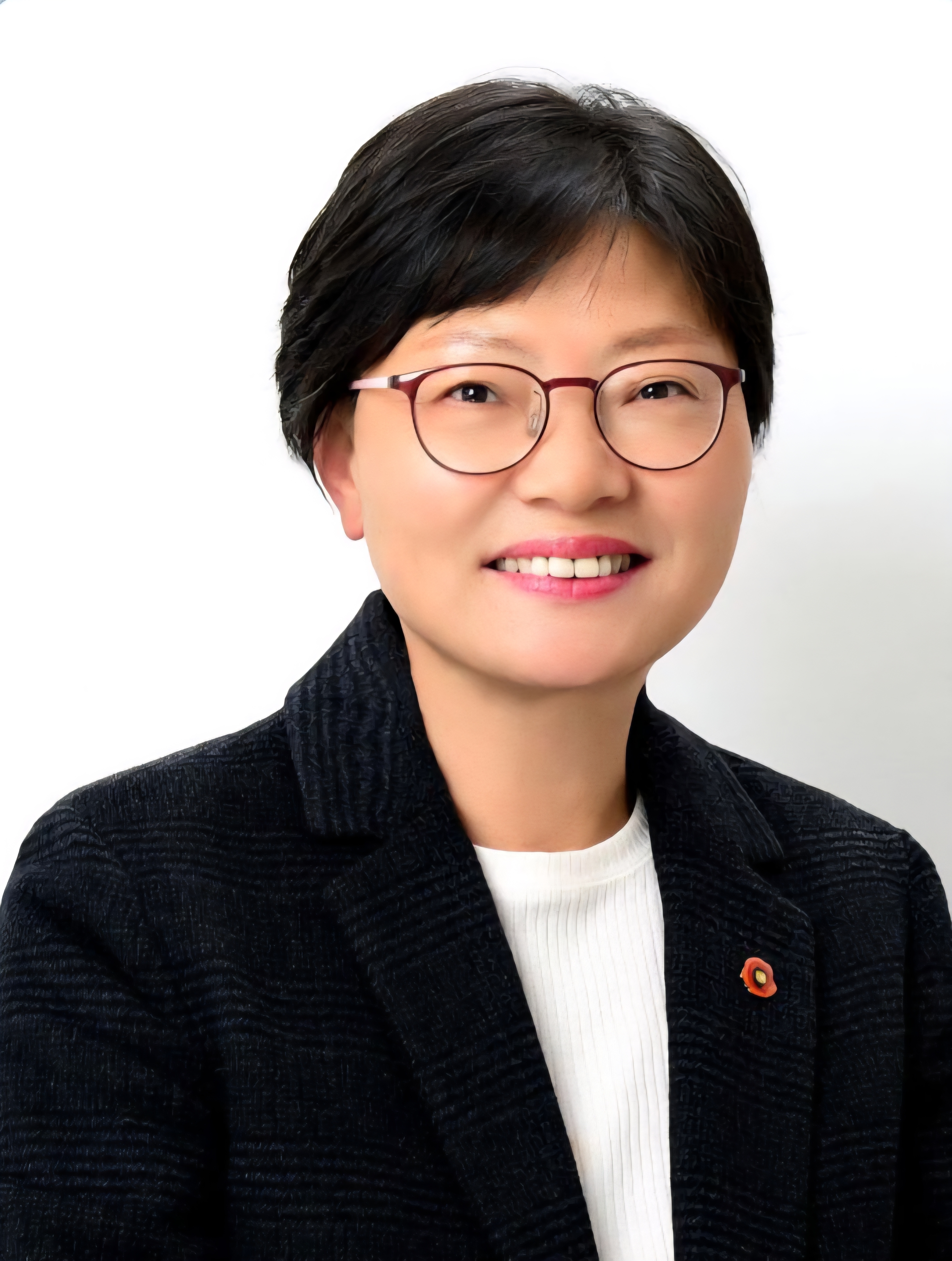 김태경 후보