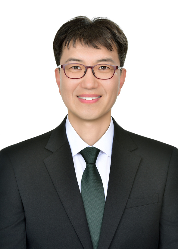 장인범 후보