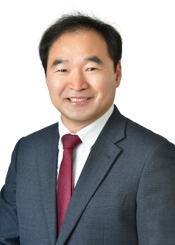 최준규 후보