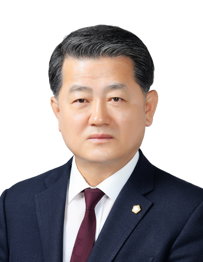 이홍희 후보