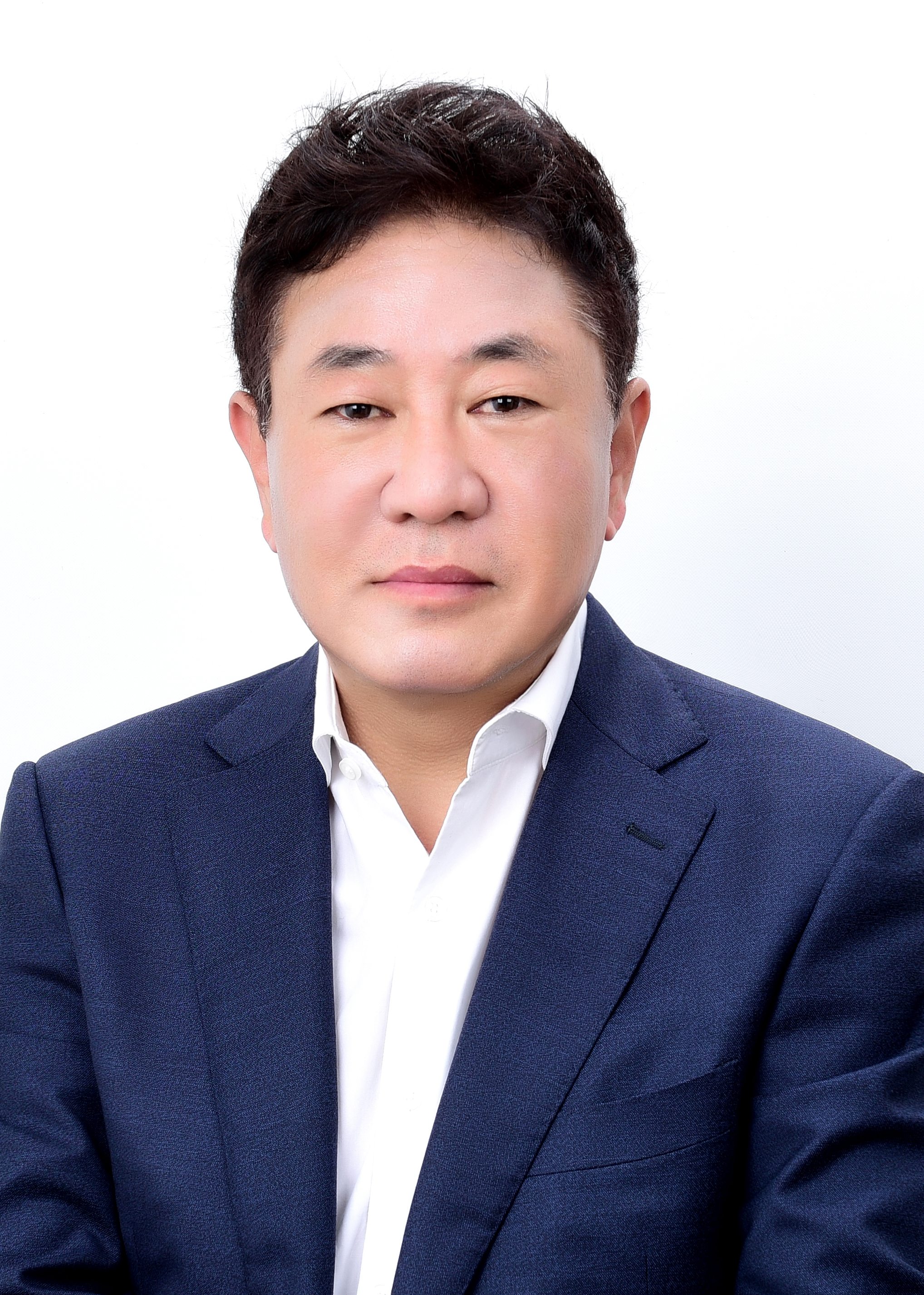 신중양 후보