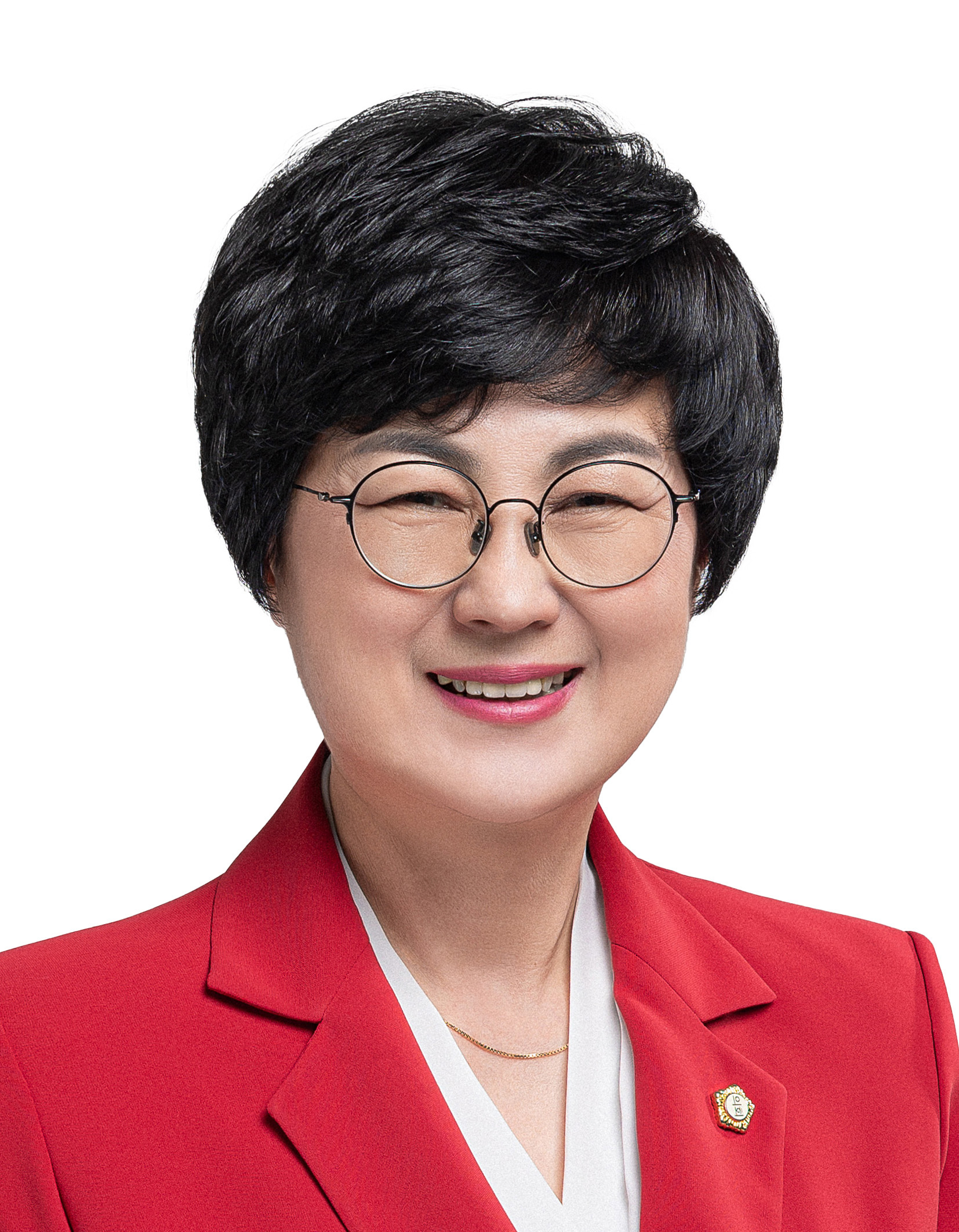 표주숙 후보