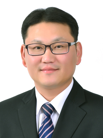 김위성 후보