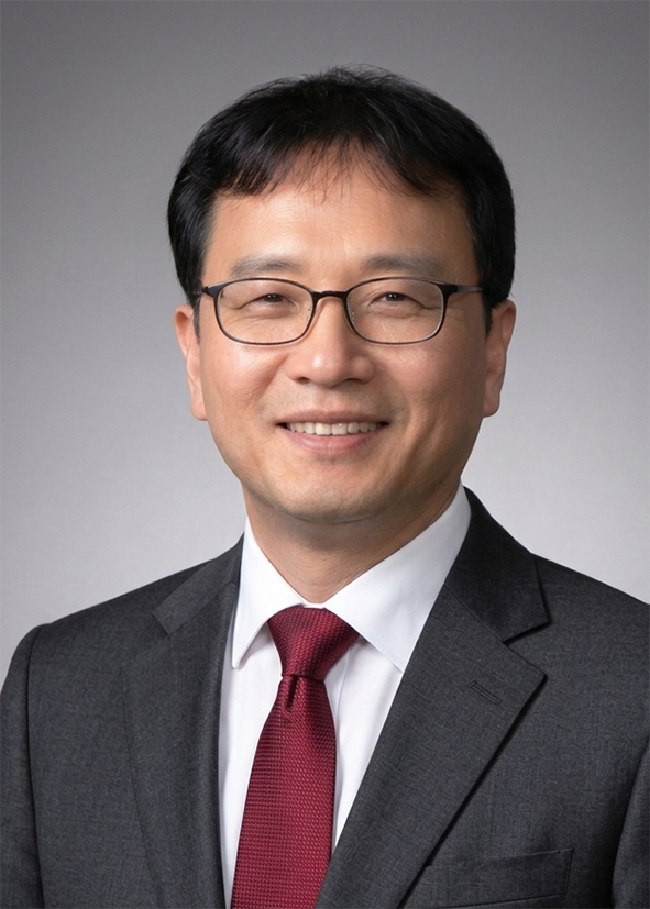 성창헌 후보