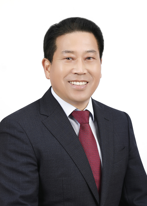 이필호 후보
