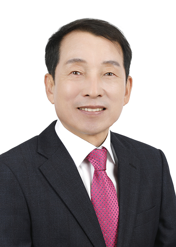 류순철 후보