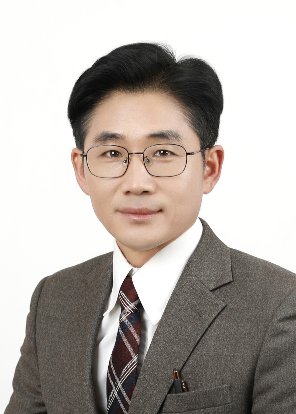 박갑제 후보