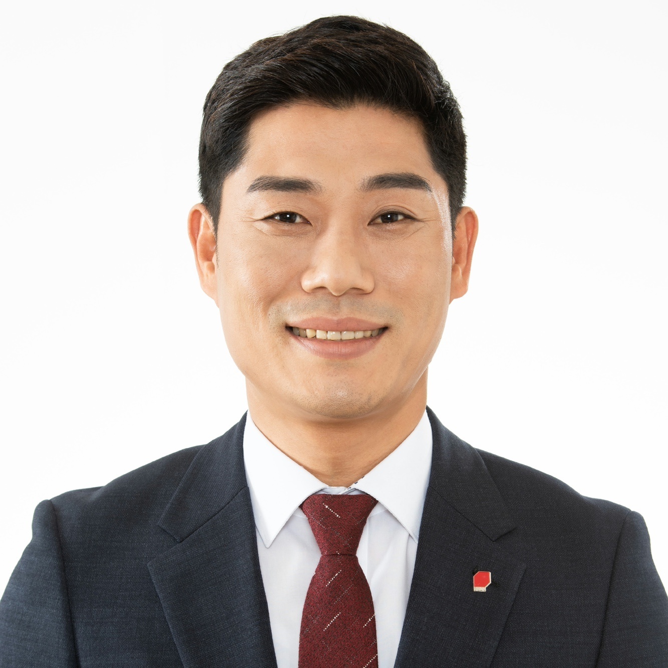 허원회 후보