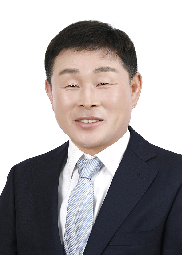 이원식 후보
