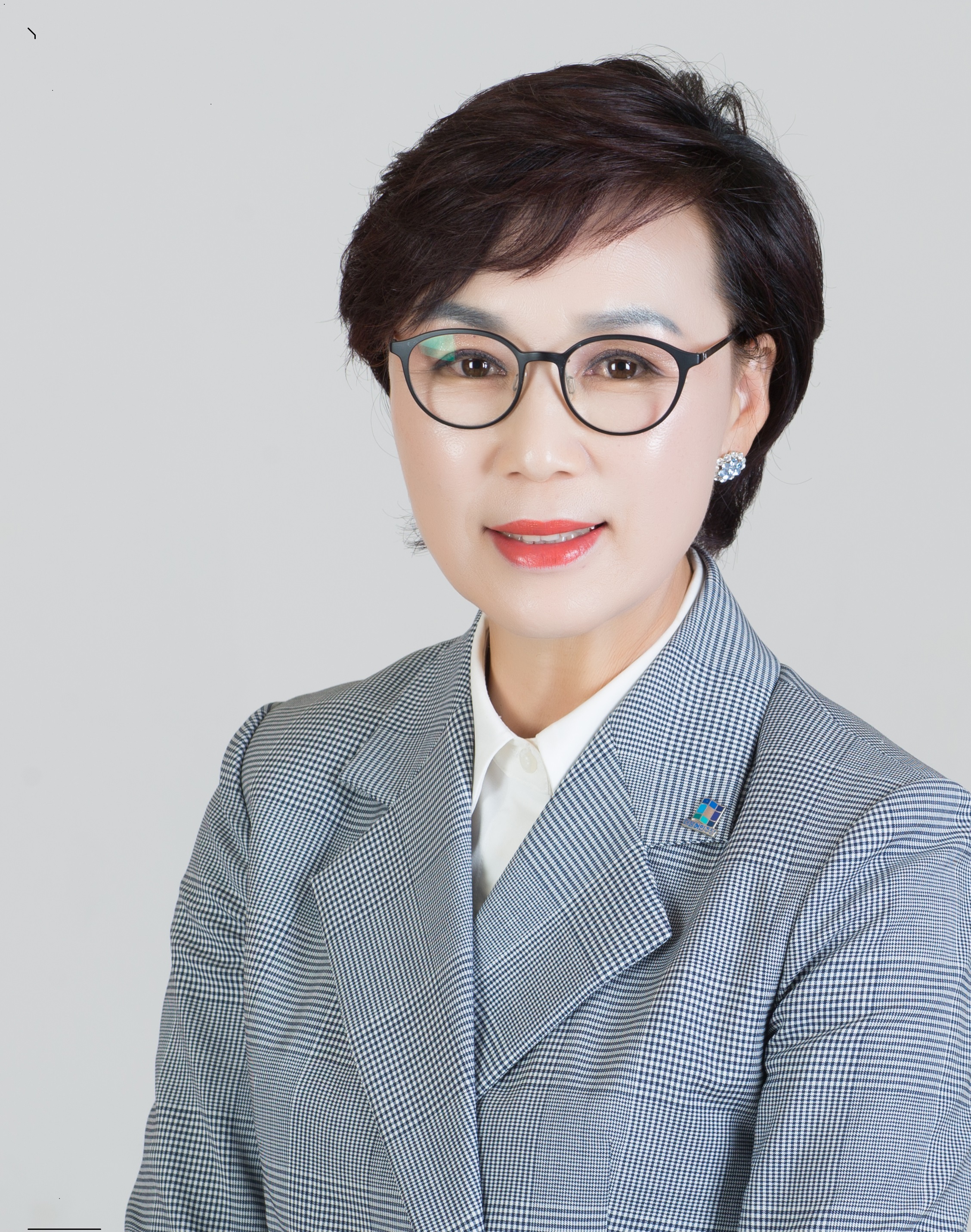 신경자 후보