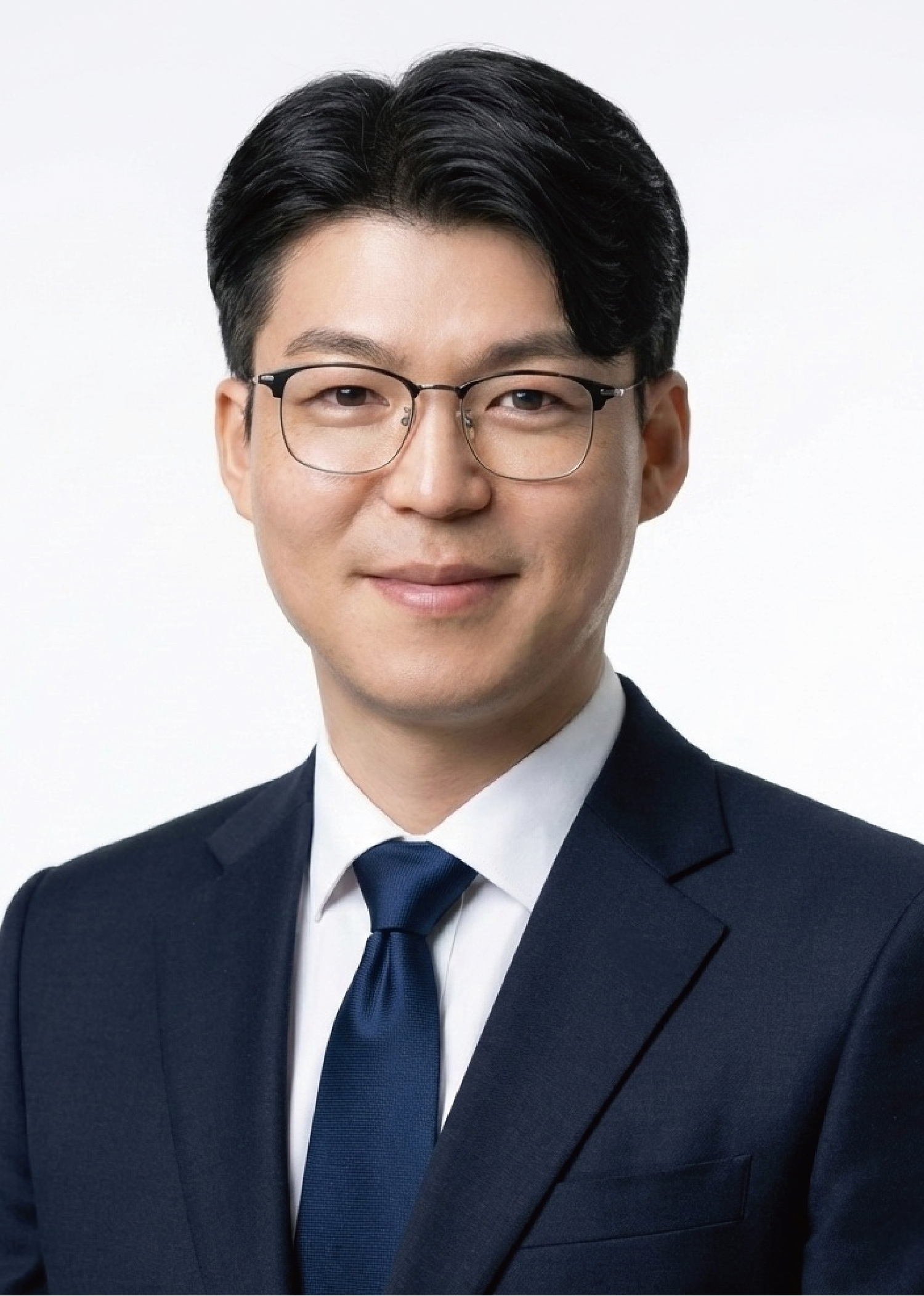 안태형 후보