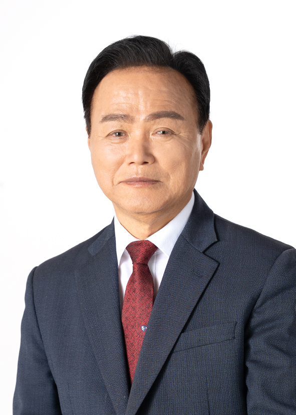 임재진 후보