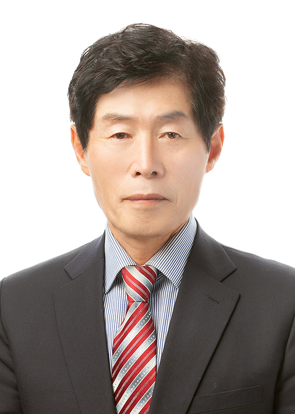 하만용 후보