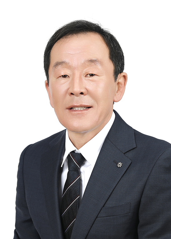 권병윤 후보