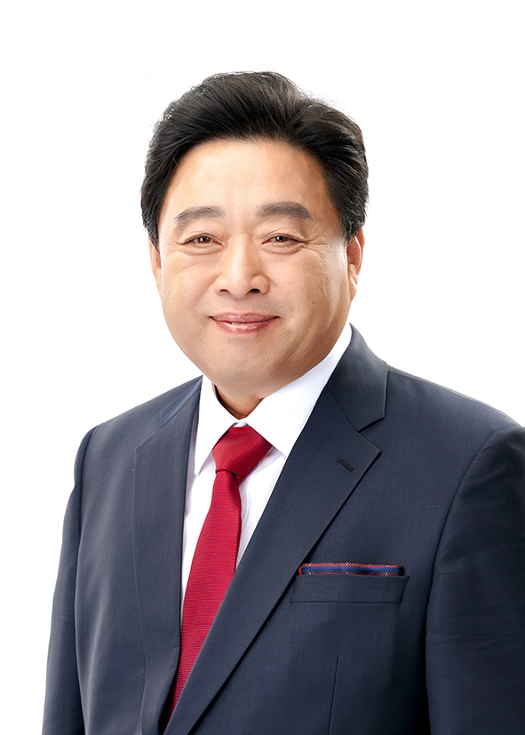 박종규 후보