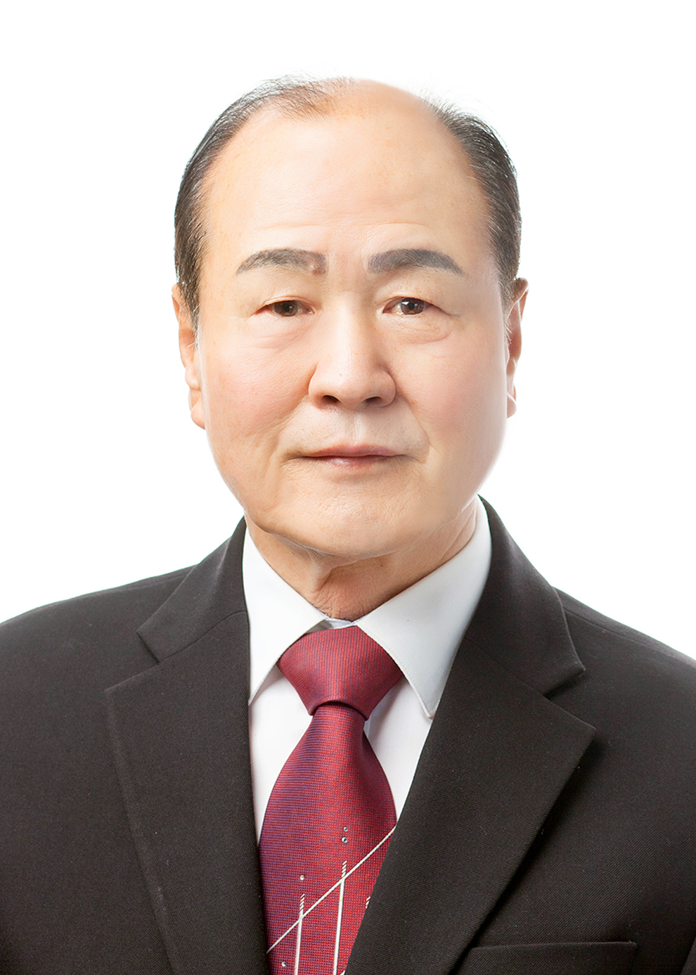김태구 후보