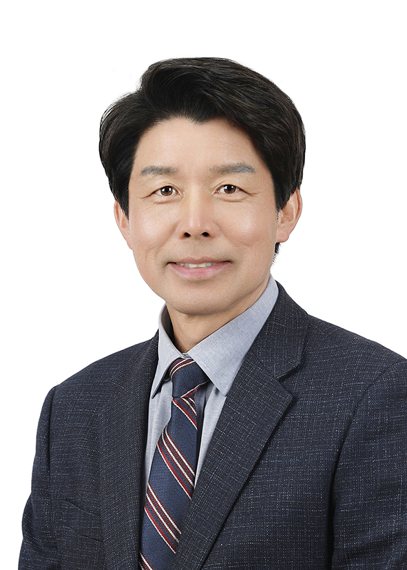 노성용 후보