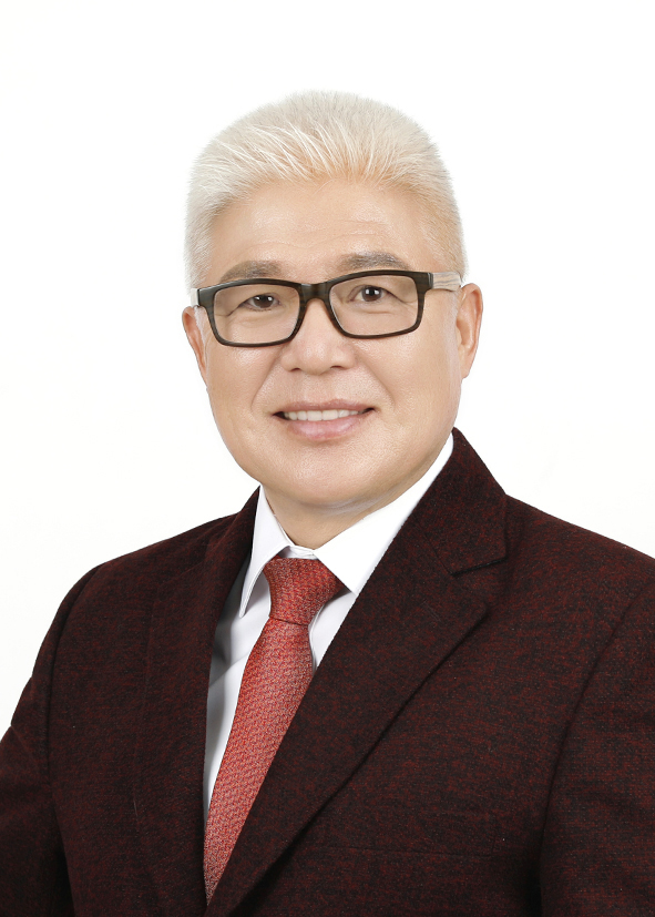이종철 후보