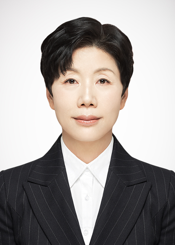 이태련 후보