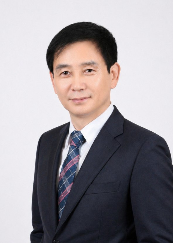 이한신 후보