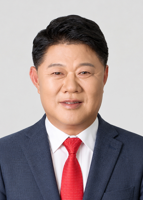 이만우 후보