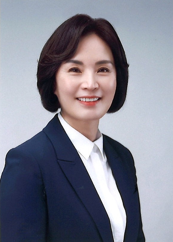 박진현 후보