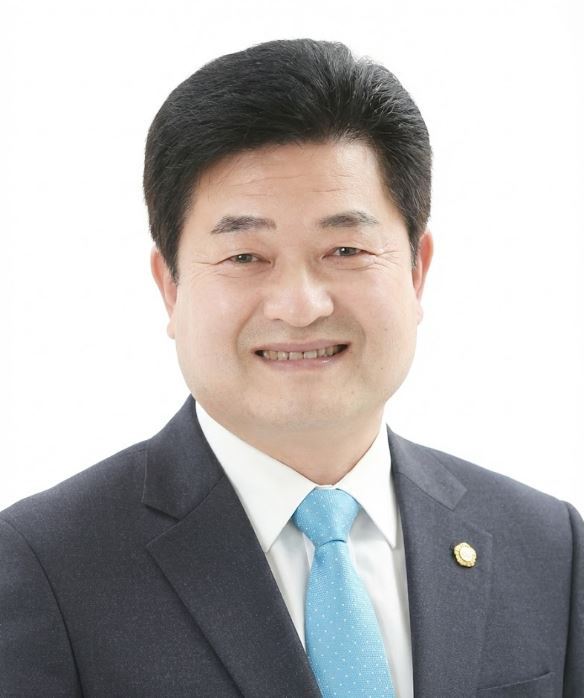 승장권 후보