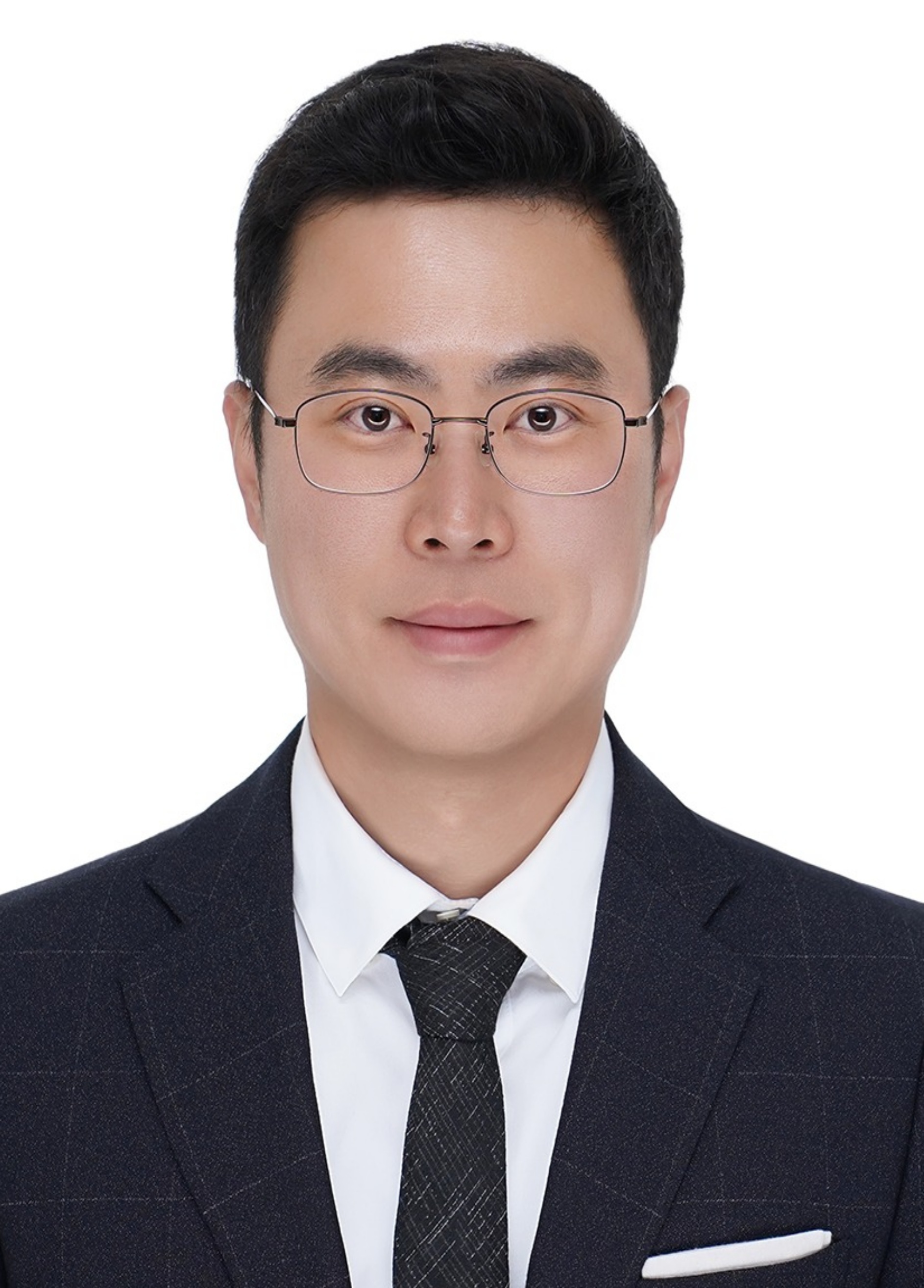 이준석 후보