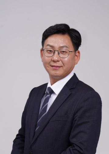 김지현 후보