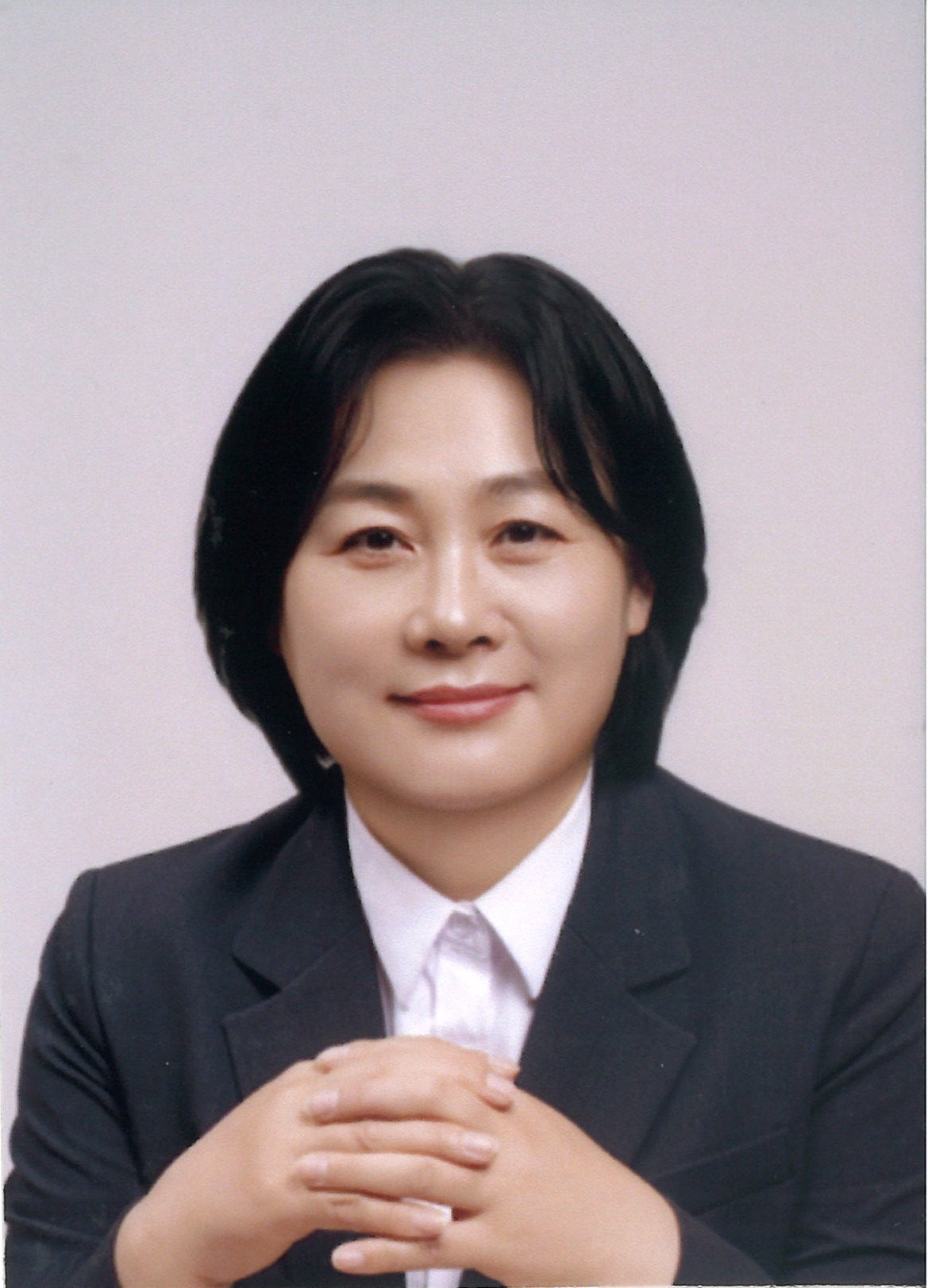 양선미 후보