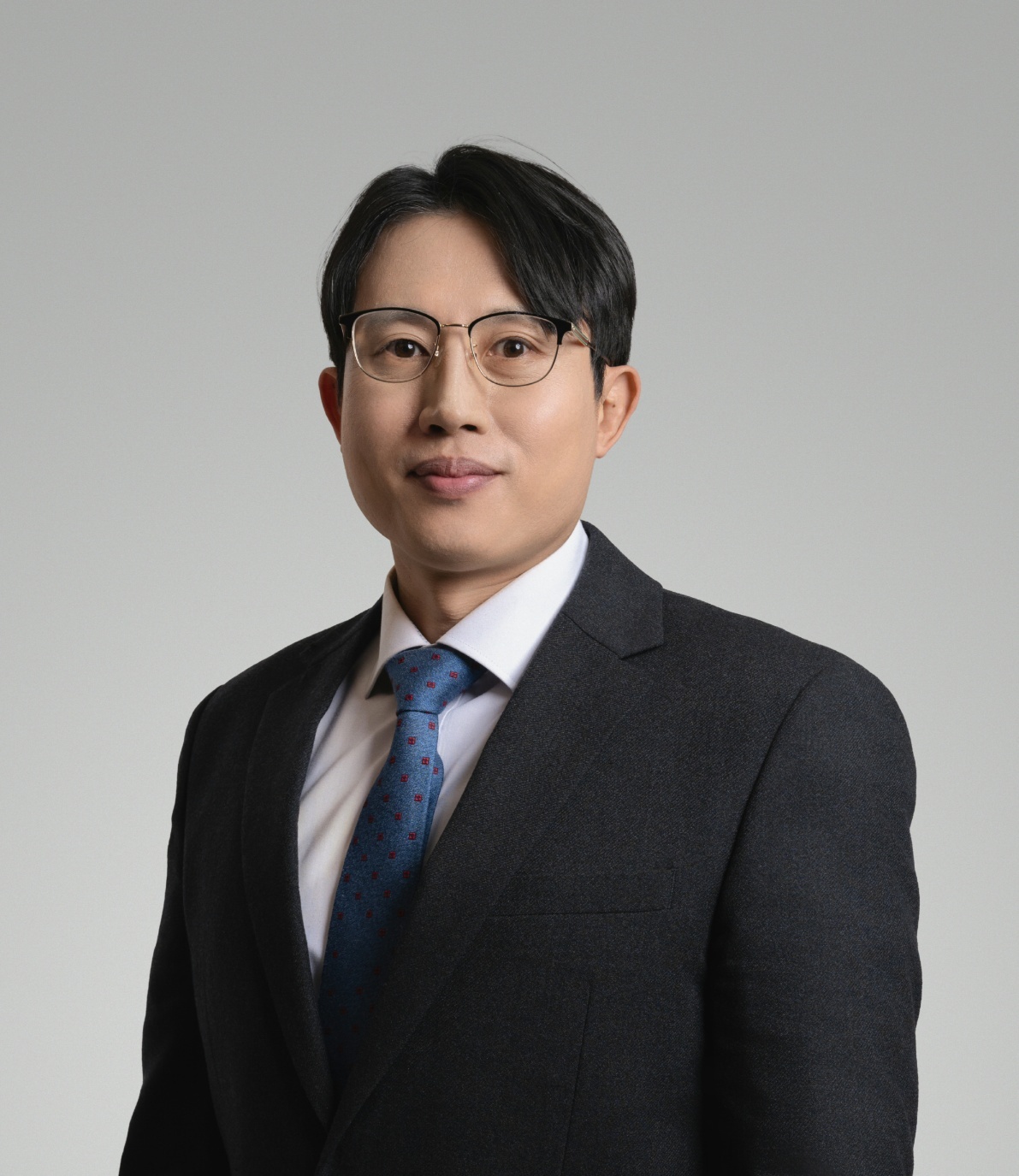 권순재 후보