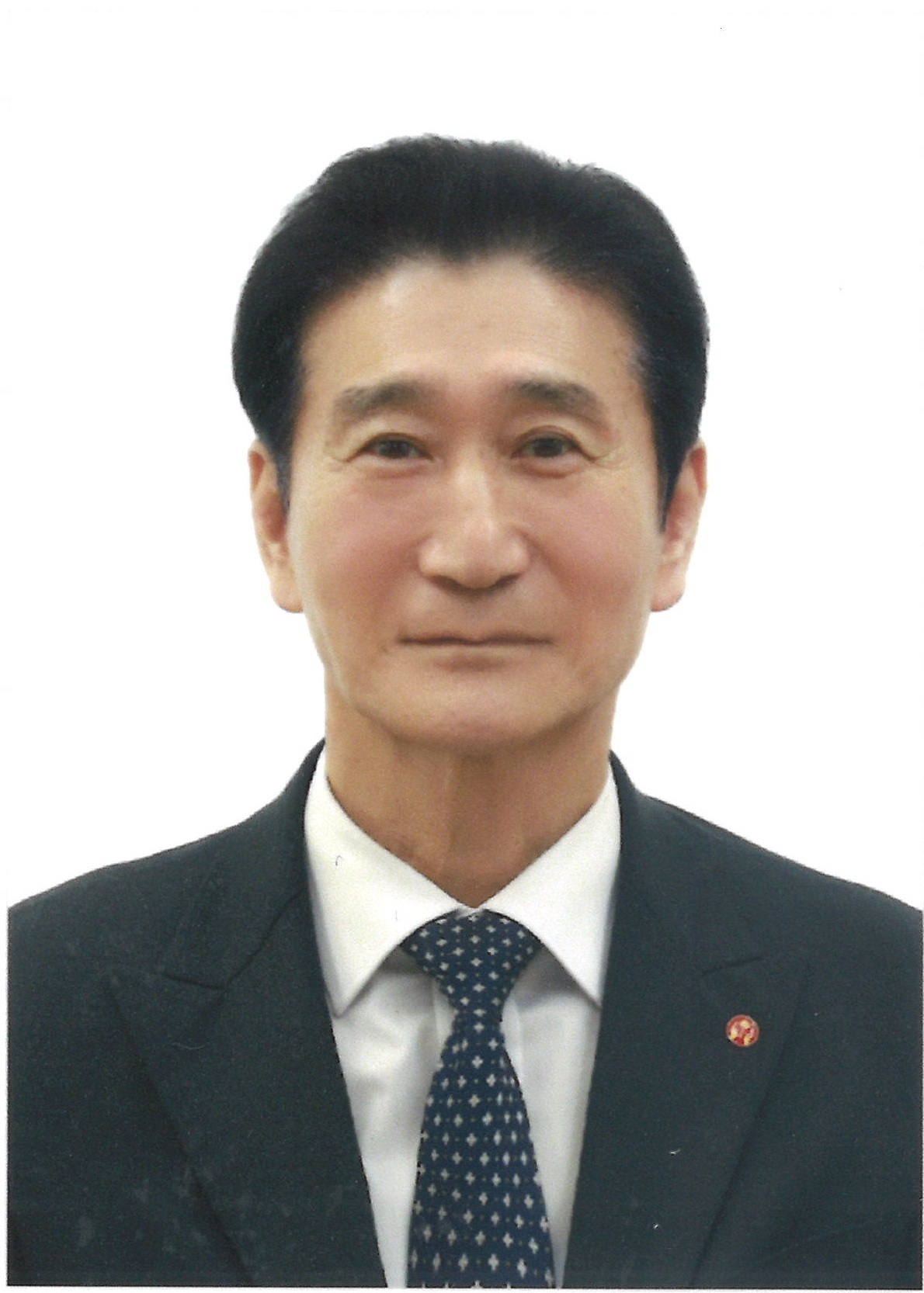 김석규 후보