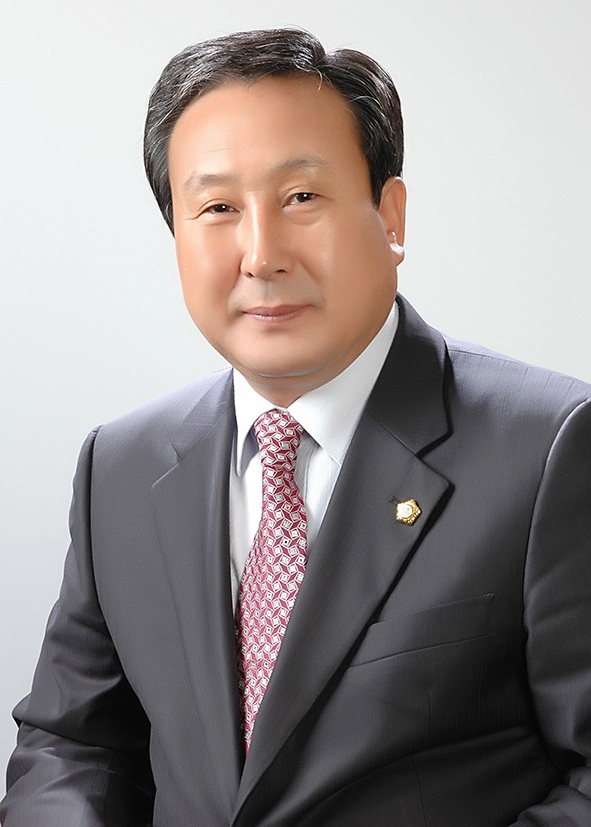 박해영 후보