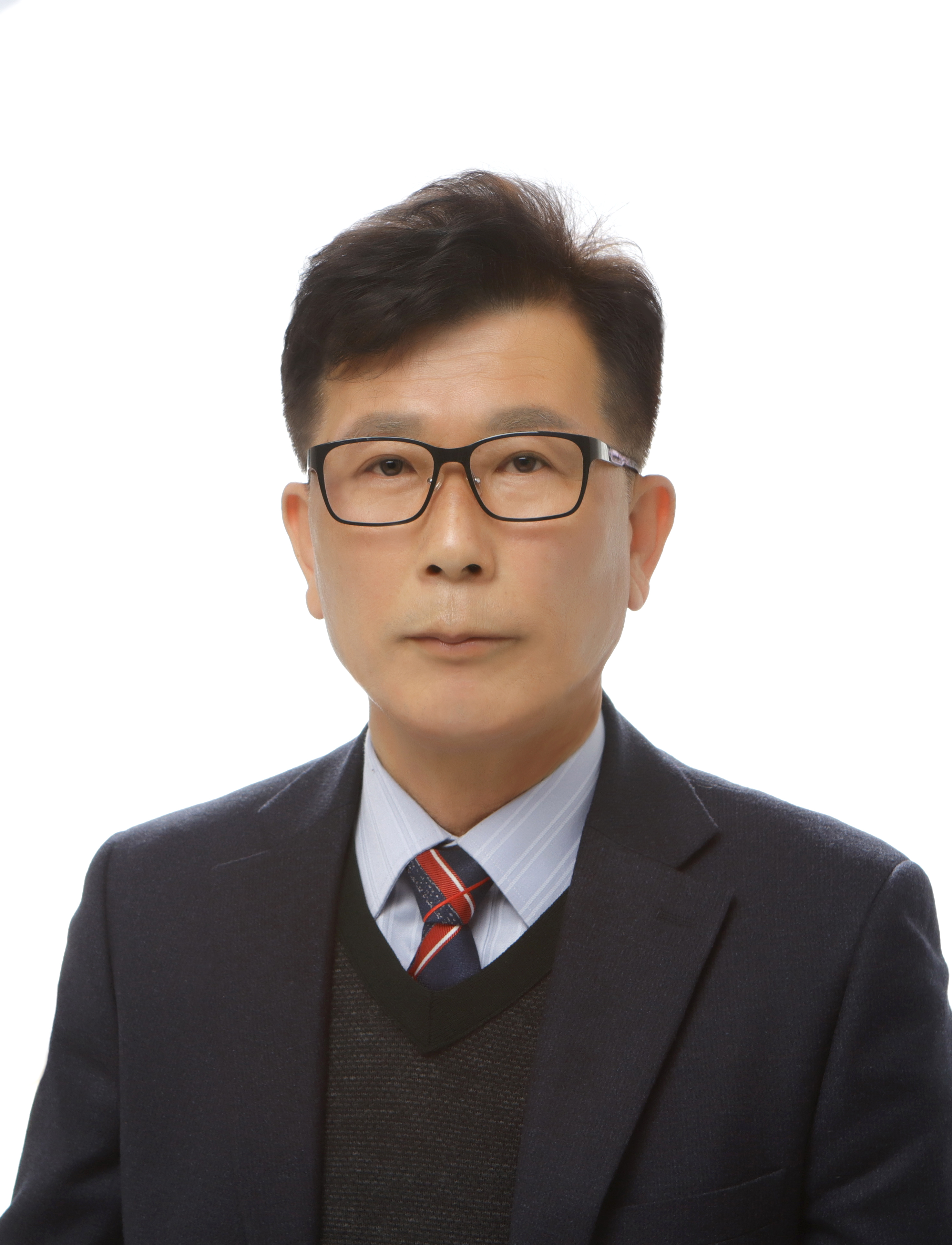 권성현 후보