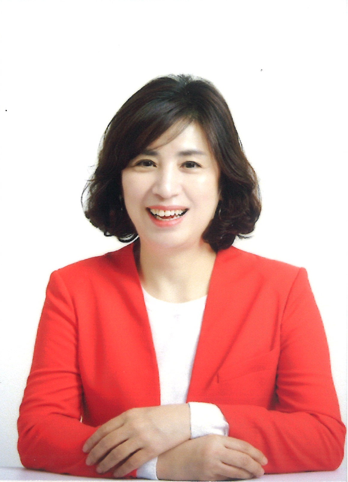 구점득 후보