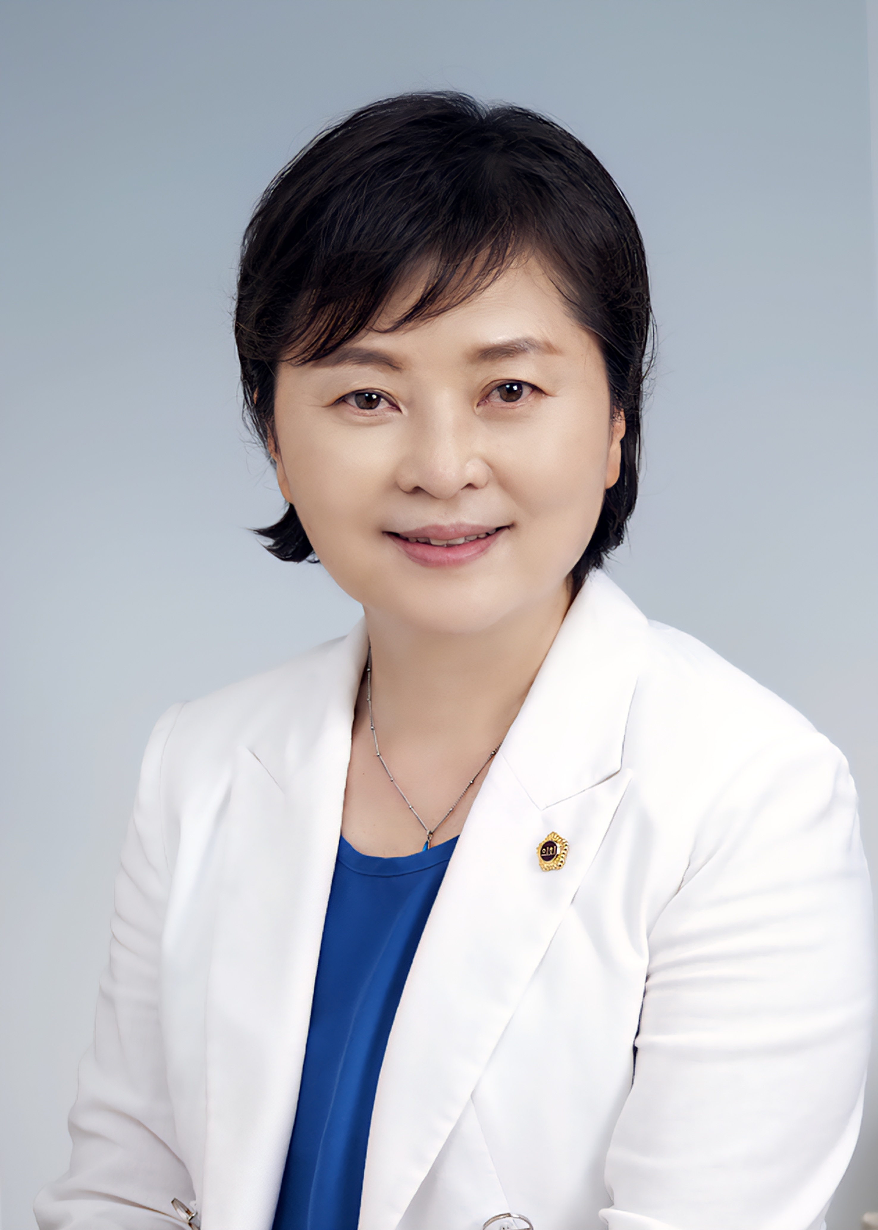 김경영 후보