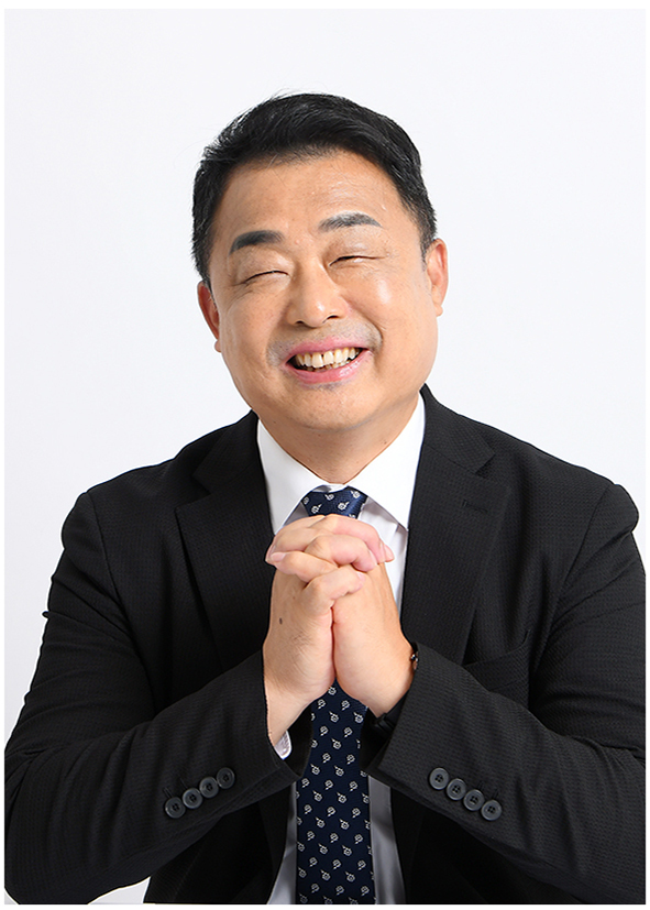 이영곤 후보