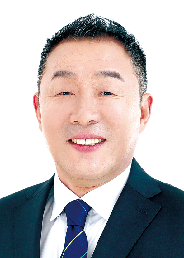 문병선 후보