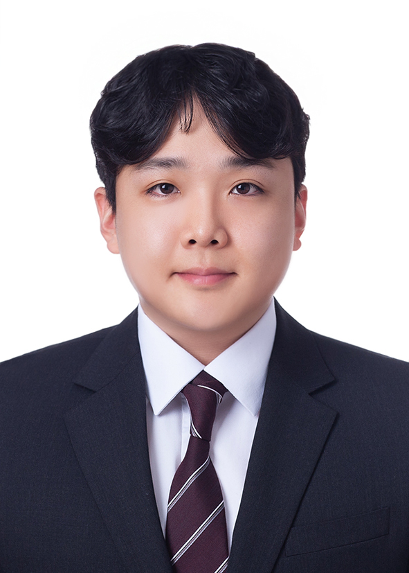 조재후 후보