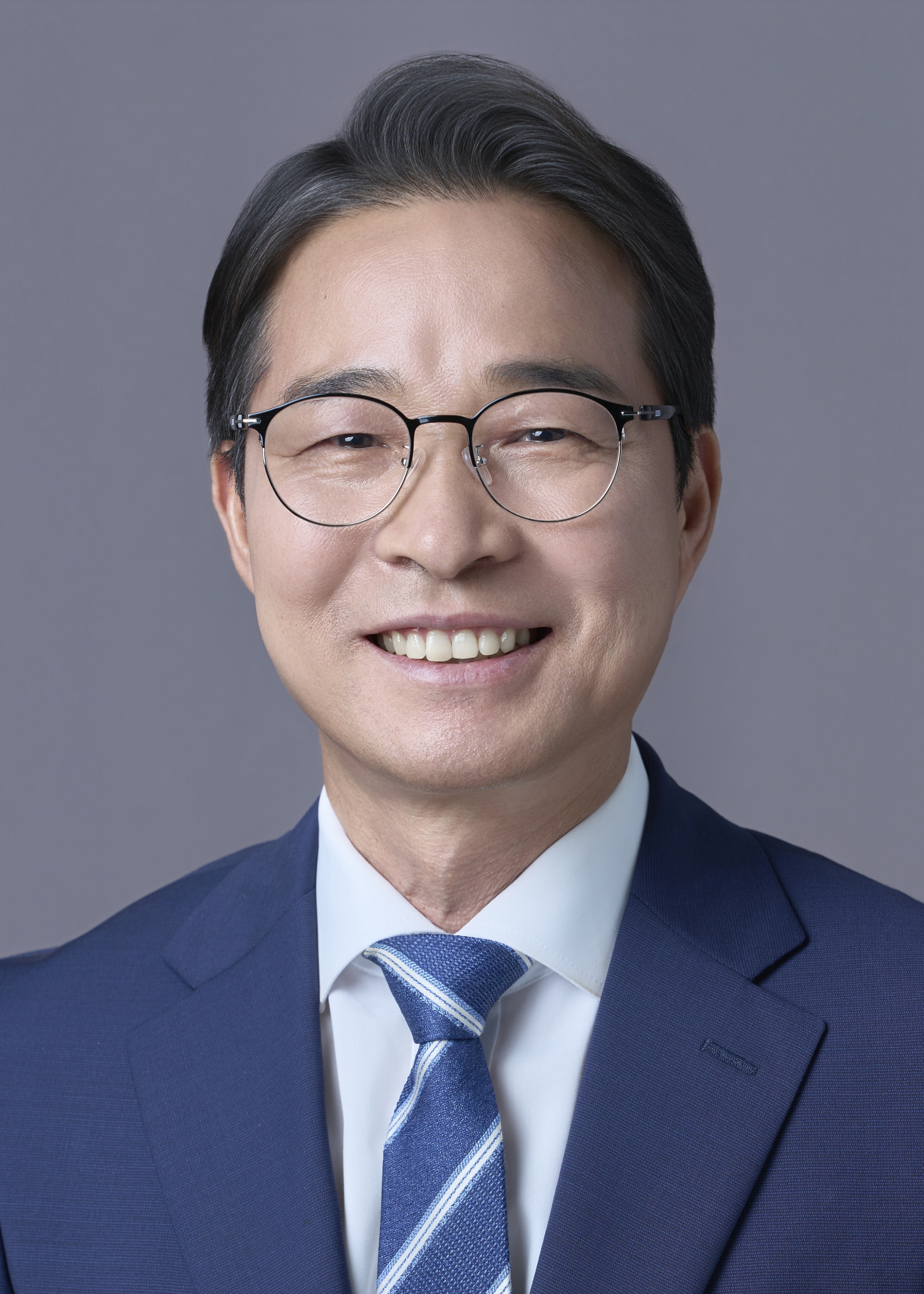 송순호 후보