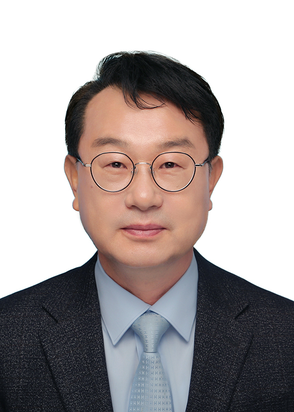 원성일 후보