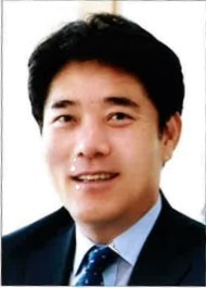 이찬호 후보